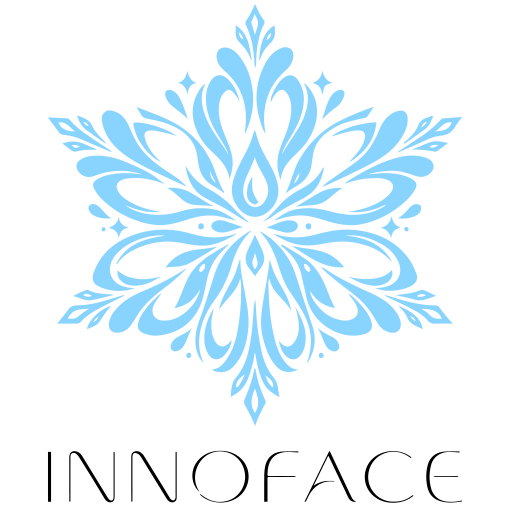 اینوفیس